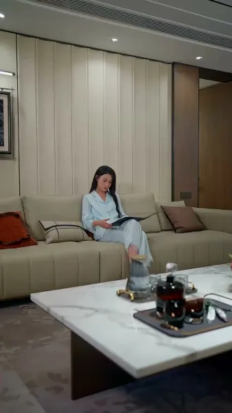 รอยรักหนึ่งร้อยวัน