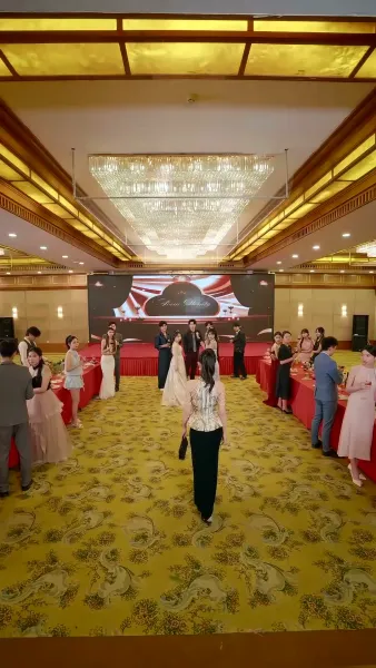 รอยรักหนึ่งร้อยวัน