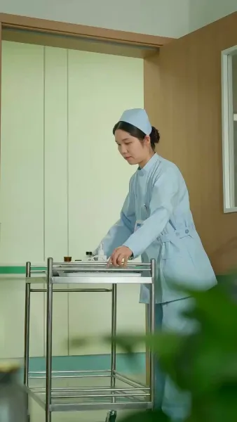 รอยรักหนึ่งร้อยวัน