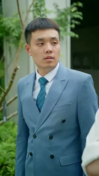 รอยรักหนึ่งร้อยวัน