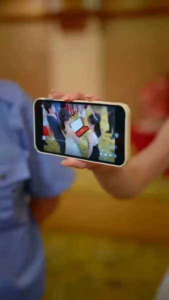 รอยรักหนึ่งร้อยวัน