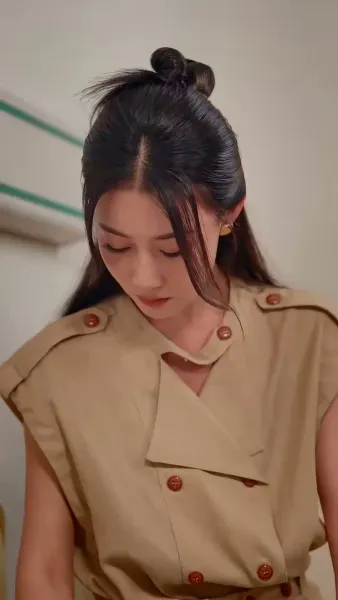 รอยรักหนึ่งร้อยวัน