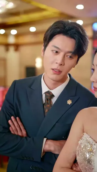 รอยรักหนึ่งร้อยวัน