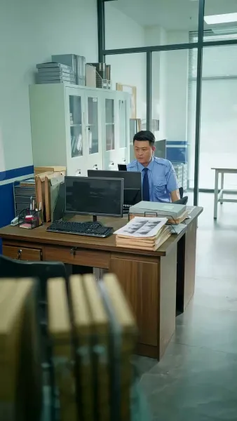 รอยรักหนึ่งร้อยวัน