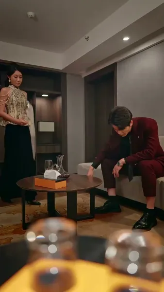 รอยรักหนึ่งร้อยวัน