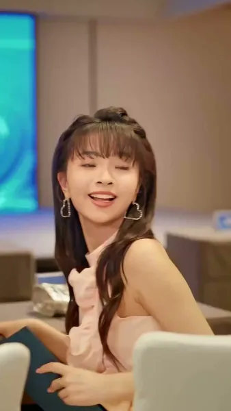 รอยรักหนึ่งร้อยวัน