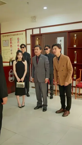 รอยรักหนึ่งร้อยวัน