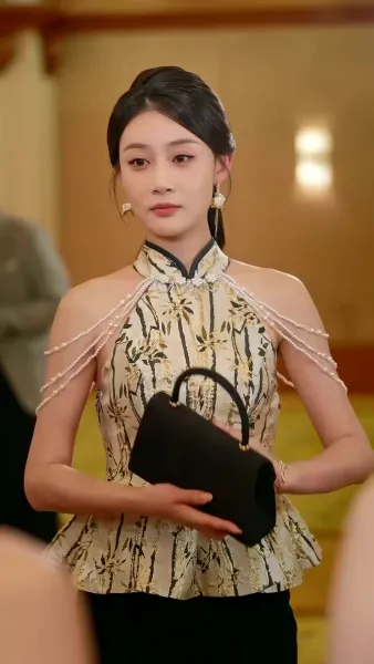 รอยรักหนึ่งร้อยวัน