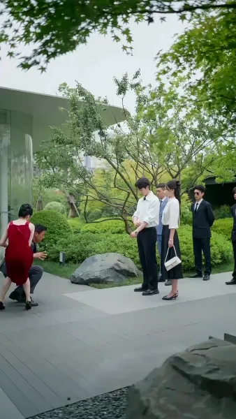 รอยรักหนึ่งร้อยวัน