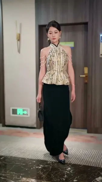 รอยรักหนึ่งร้อยวัน