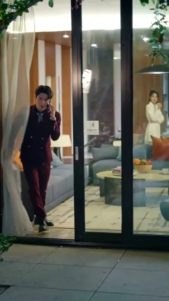 รอยรักหนึ่งร้อยวัน