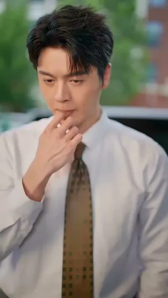 รอยรักหนึ่งร้อยวัน