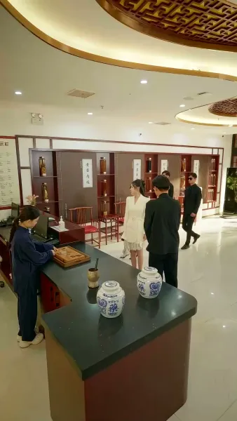 รอยรักหนึ่งร้อยวัน