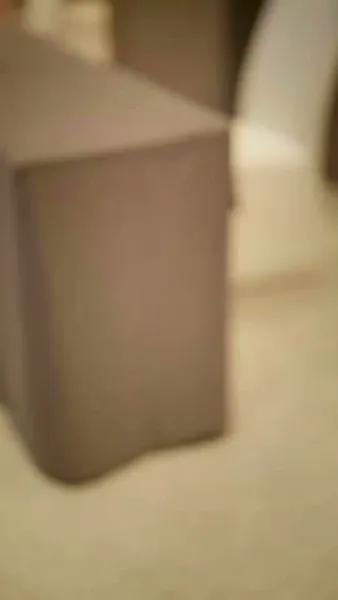 รอยรักหนึ่งร้อยวัน