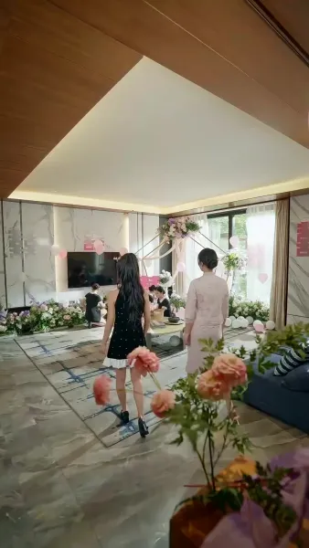 รอยรักหนึ่งร้อยวัน