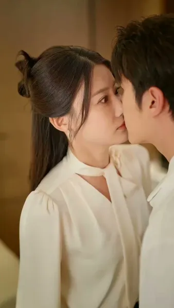 รอยรักหนึ่งร้อยวัน