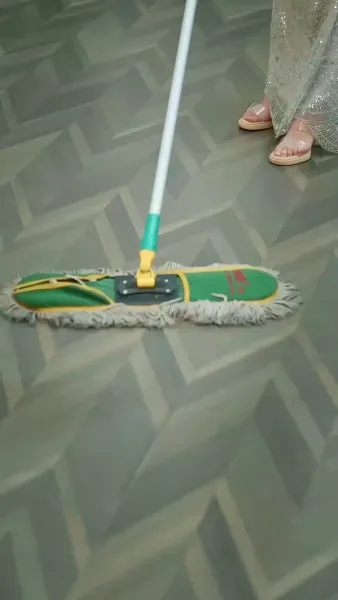 รอยรักหนึ่งร้อยวัน