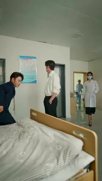 รอยรักหนึ่งร้อยวัน