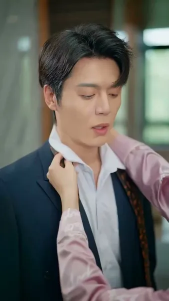 รอยรักหนึ่งร้อยวัน