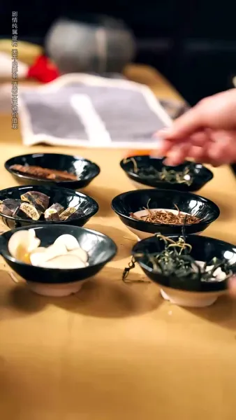 หมอเทวดากลับชาติมาเกิด