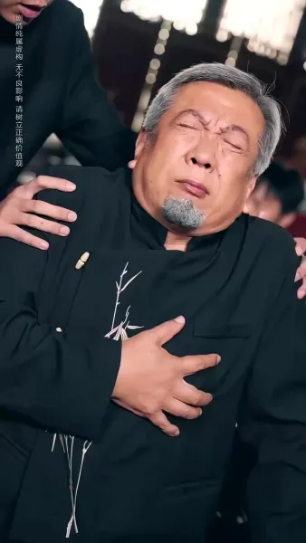 หมอเทวดากลับชาติมาเกิด