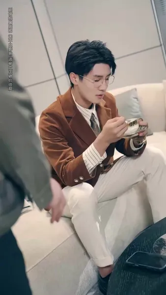 หมอเทวดากลับชาติมาเกิด