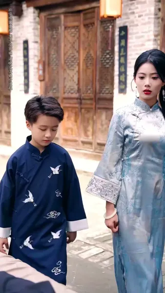 หมอเทวดากลับชาติมาเกิด