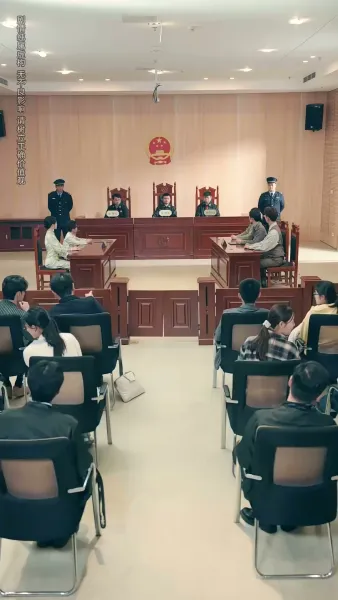 หมอเทวดากลับชาติมาเกิด