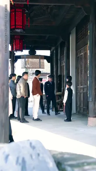 หมอเทวดากลับชาติมาเกิด