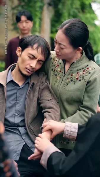 หมอเทวดากลับชาติมาเกิด