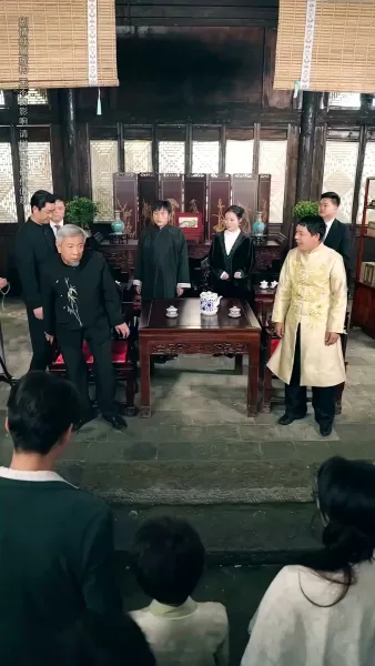 หมอเทวดากลับชาติมาเกิด