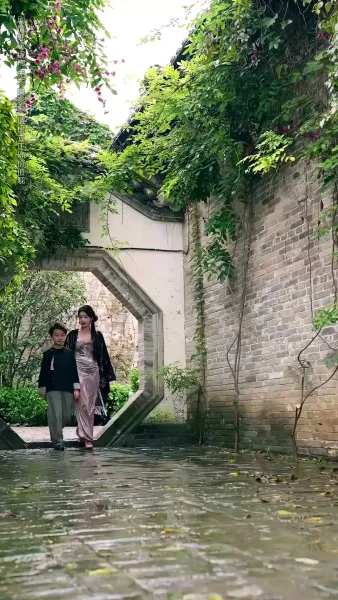 หมอเทวดากลับชาติมาเกิด