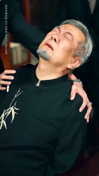 หมอเทวดากลับชาติมาเกิด