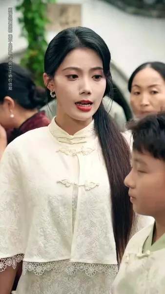 หมอเทวดากลับชาติมาเกิด