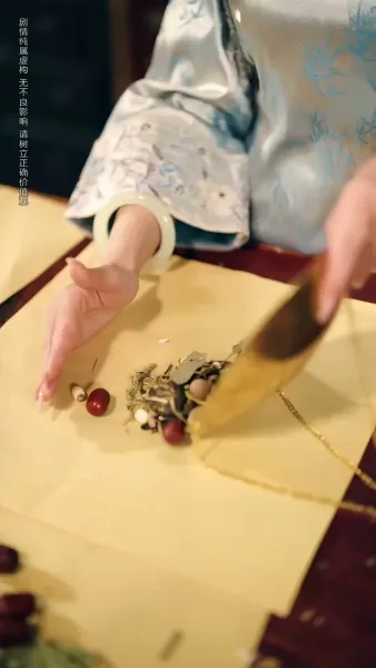 หมอเทวดากลับชาติมาเกิด