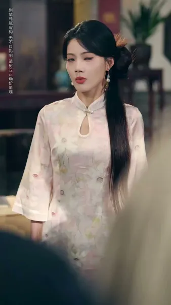 หมอเทวดากลับชาติมาเกิด