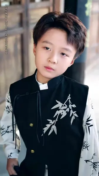 หมอเทวดากลับชาติมาเกิด