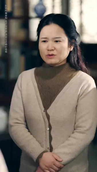 หมอเทวดากลับชาติมาเกิด