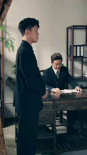 หมอเทวดากลับชาติมาเกิด