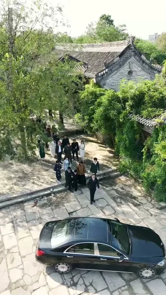 หมอเทวดากลับชาติมาเกิด