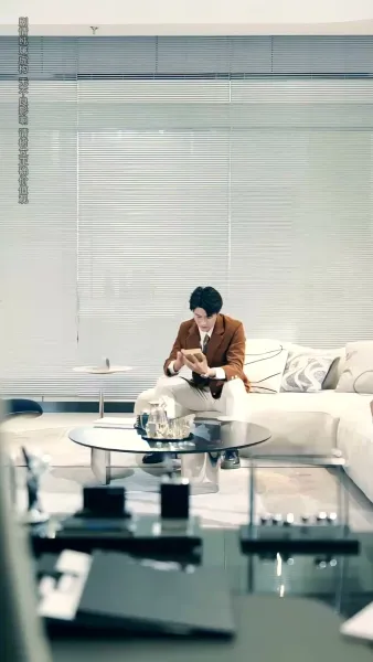 หมอเทวดากลับชาติมาเกิด