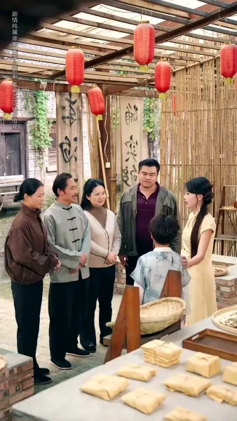 หมอเทวดากลับชาติมาเกิด