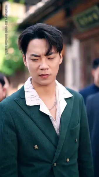 หมอเทวดากลับชาติมาเกิด