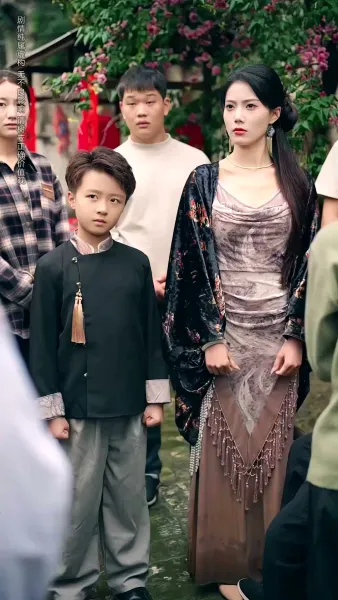 หมอเทวดากลับชาติมาเกิด