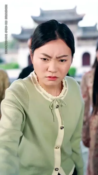 หมอเทวดากลับชาติมาเกิด