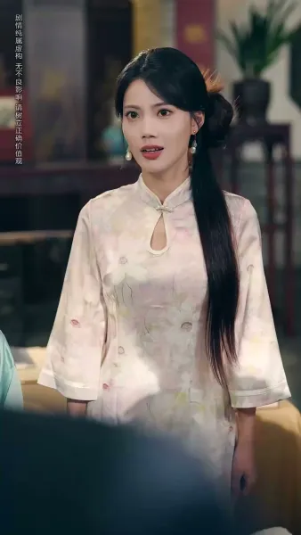 หมอเทวดากลับชาติมาเกิด