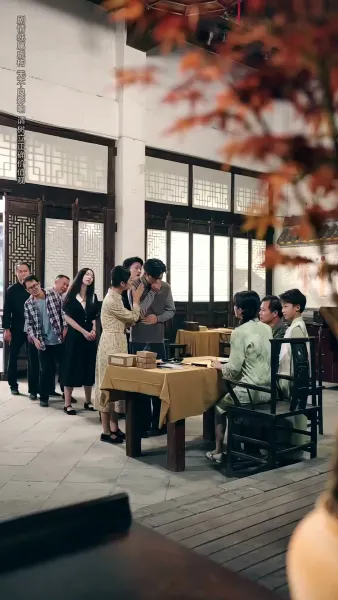 หมอเทวดากลับชาติมาเกิด