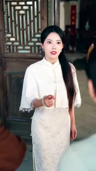 หมอเทวดากลับชาติมาเกิด