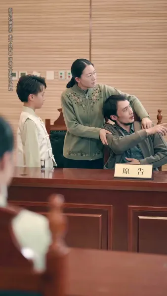 หมอเทวดากลับชาติมาเกิด