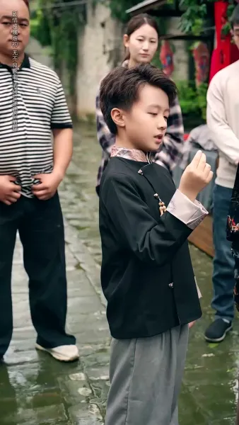 หมอเทวดากลับชาติมาเกิด